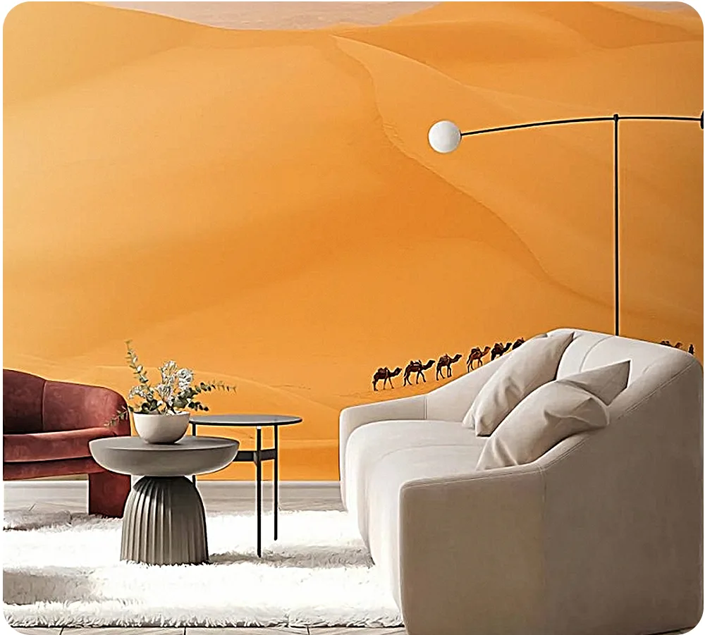 africa collection wallpaper